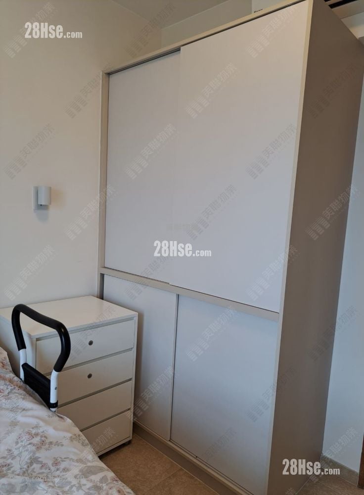 Ocean Shores Sell 2 Bedrooms , 1 Bathroom 527 ft² Ocean Shores Sell 2 Bedrooms , 1 Bathroom 527 ft²