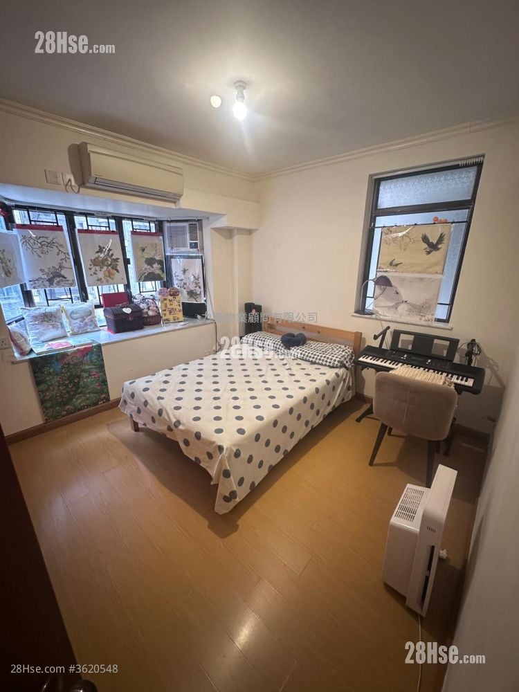 Beverley Heights Sell 3 Bedrooms , 2 Bathrooms 718 ft² Beverley Heights Sell 3 Bedrooms , 2 Bathrooms 718 ft²