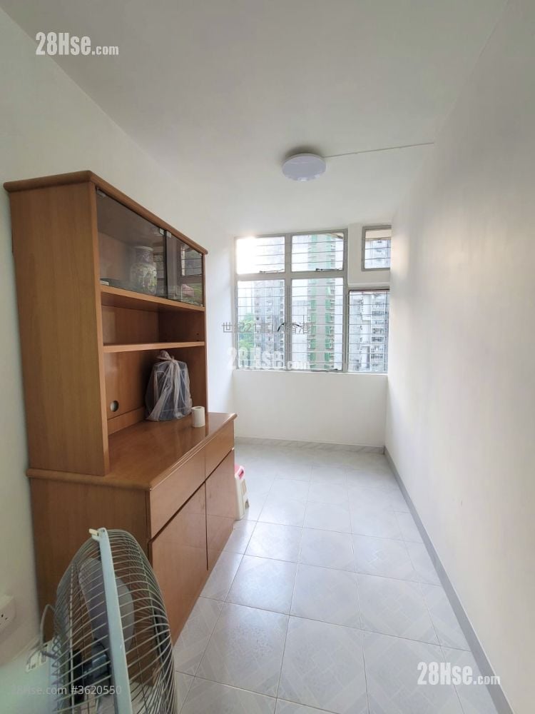 Chuk Yuen (North) Estate Sell 2 Bedrooms , 1 Bathroom 381 ft² Chuk Yuen (North) Estate Sell 2 Bedrooms , 1 Bathroom 381 ft²