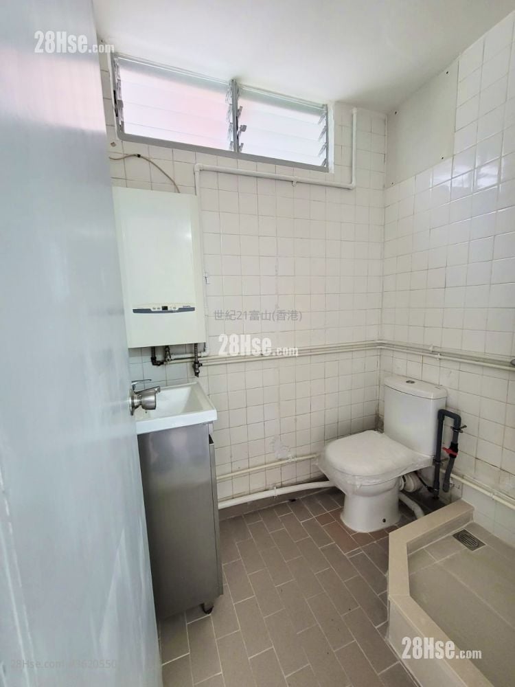 Chuk Yuen (North) Estate Sell 2 Bedrooms , 1 Bathroom 381 ft² Chuk Yuen (North) Estate Sell 2 Bedrooms , 1 Bathroom 381 ft²