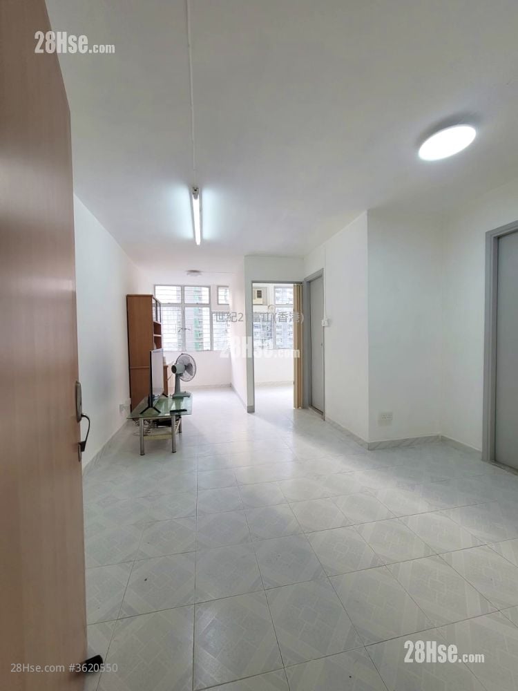 Chuk Yuen (North) Estate Sell 2 Bedrooms , 1 Bathroom 381 ft² Chuk Yuen (North) Estate Sell 2 Bedrooms , 1 Bathroom 381 ft²