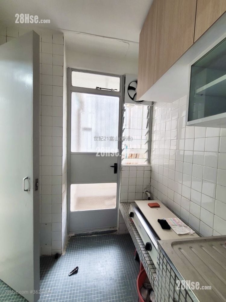 Chuk Yuen (North) Estate Sell 2 Bedrooms , 1 Bathroom 381 ft² Chuk Yuen (North) Estate Sell 2 Bedrooms , 1 Bathroom 381 ft²