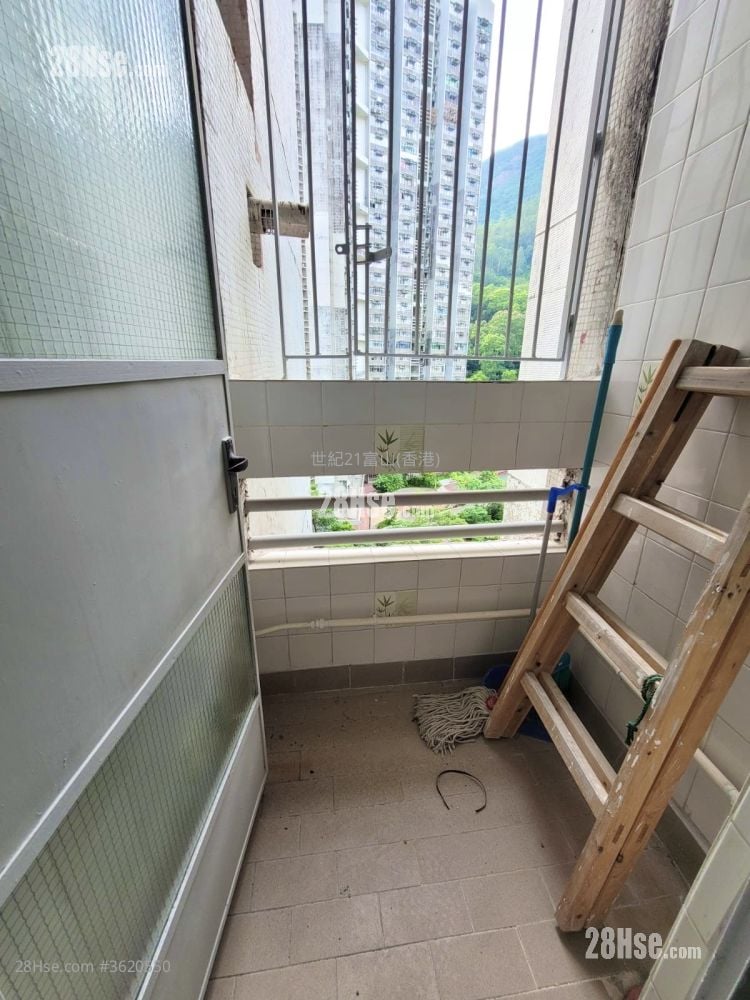 Chuk Yuen (North) Estate Sell 2 Bedrooms , 1 Bathroom 381 ft² Chuk Yuen (North) Estate Sell 2 Bedrooms , 1 Bathroom 381 ft²