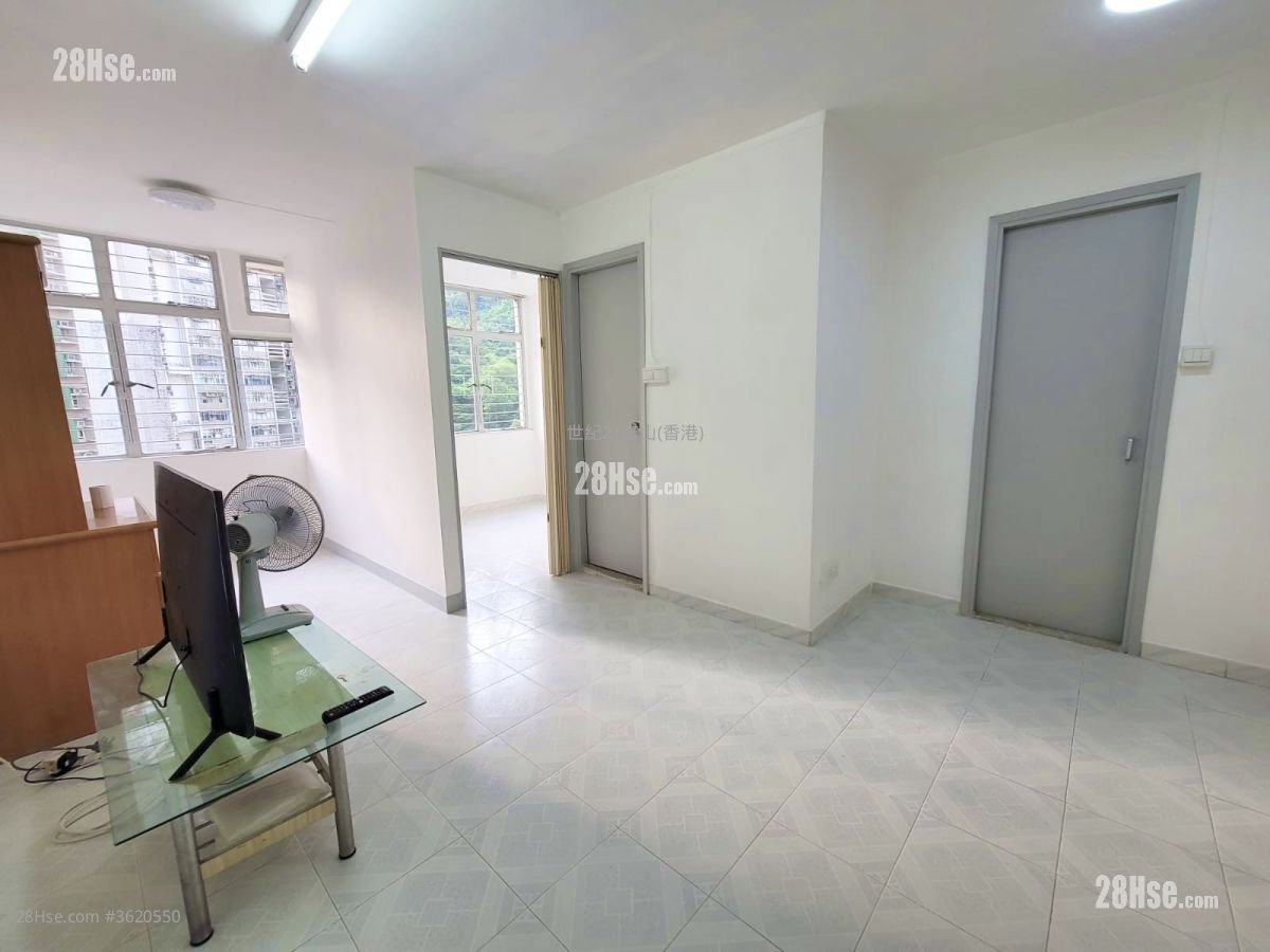 Chuk Yuen (North) Estate Sell 2 Bedrooms , 1 Bathroom 381 ft² Chuk Yuen (North) Estate Sell 2 Bedrooms , 1 Bathroom 381 ft²