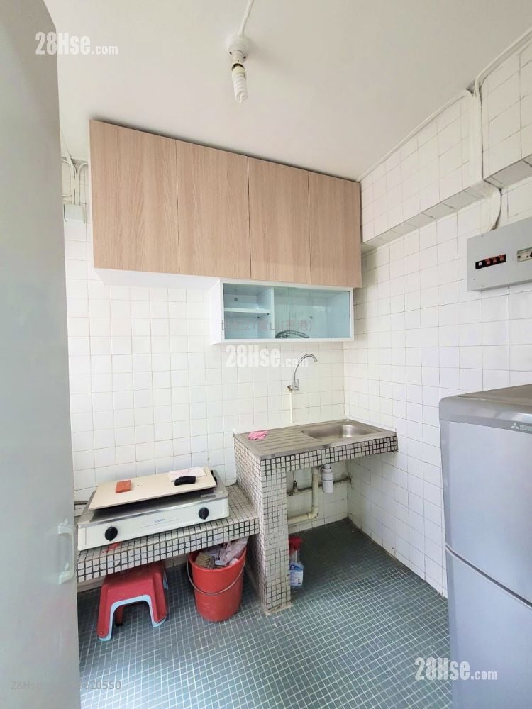 Chuk Yuen (North) Estate Sell 2 Bedrooms , 1 Bathroom 381 ft² Chuk Yuen (North) Estate Sell 2 Bedrooms , 1 Bathroom 381 ft²