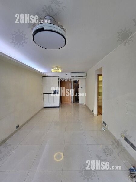 海逸豪园 售盘 3 房 827 平方尺 海逸豪园 售盘 3 房 827 平方尺