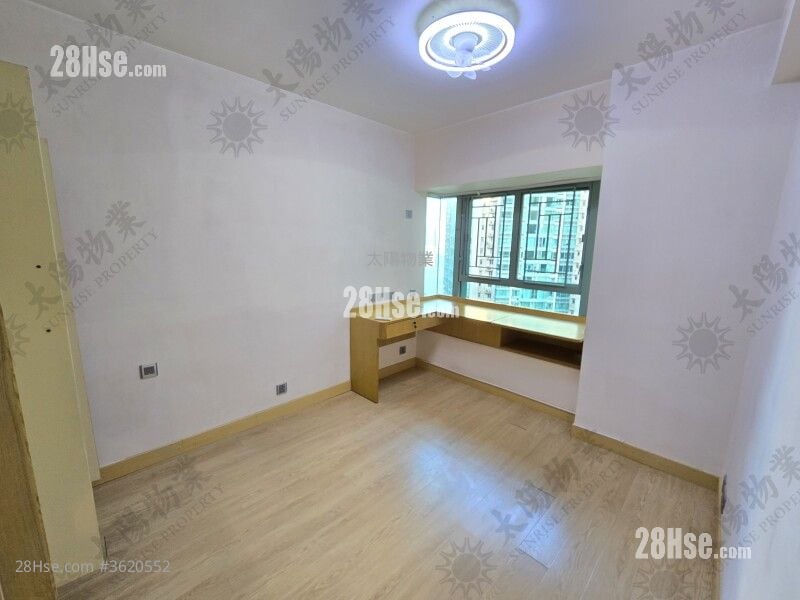 海逸豪园 售盘 3 房 827 平方尺 海逸豪园 售盘 3 房 827 平方尺