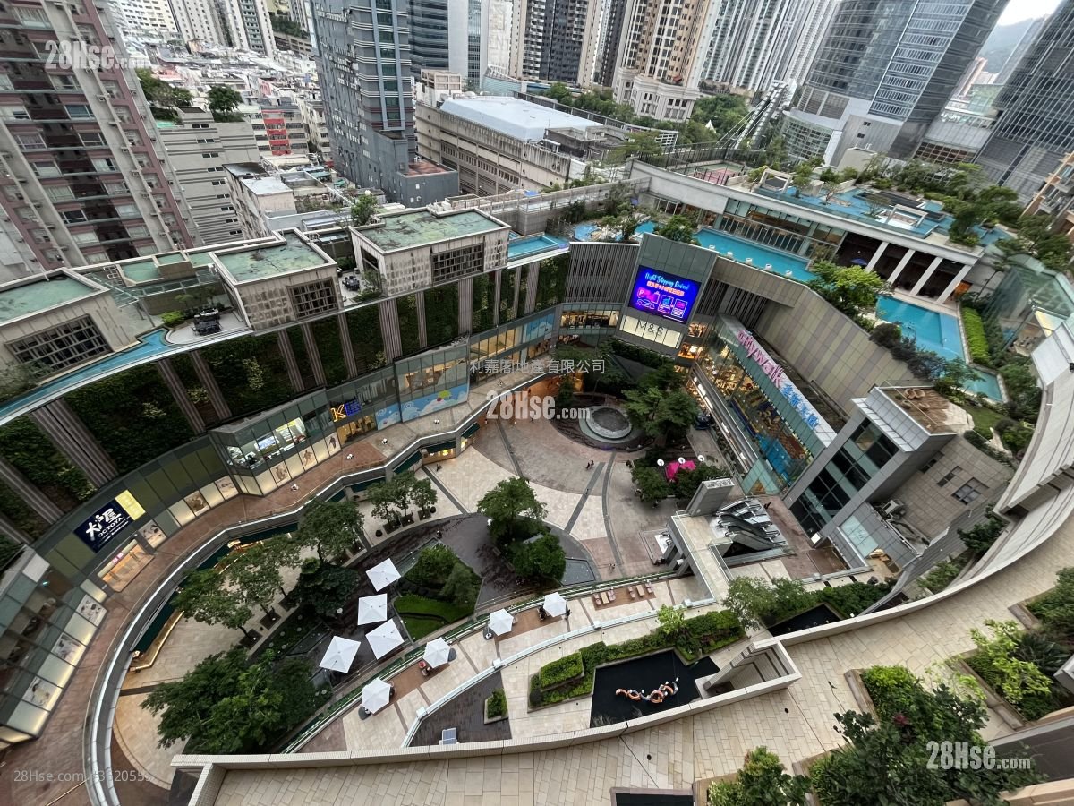 Vision City Sell 3 Bedrooms , 2 Bathrooms 742 ft² Vision City Sell 3 Bedrooms , 2 Bathrooms 742 ft²