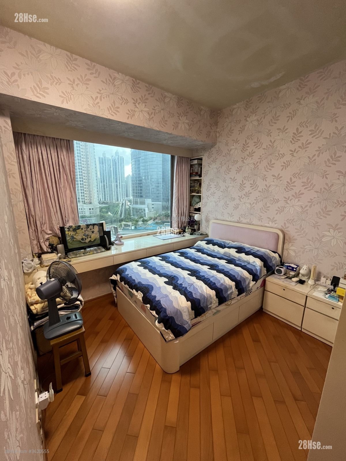 Vision City Sell 3 Bedrooms , 2 Bathrooms 742 ft² Vision City Sell 3 Bedrooms , 2 Bathrooms 742 ft²