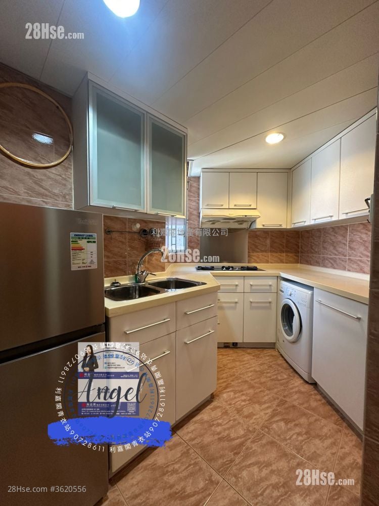 Tierra Verde Sell 3 Bedrooms 674 ft² Tierra Verde Sell 3 Bedrooms 674 ft²