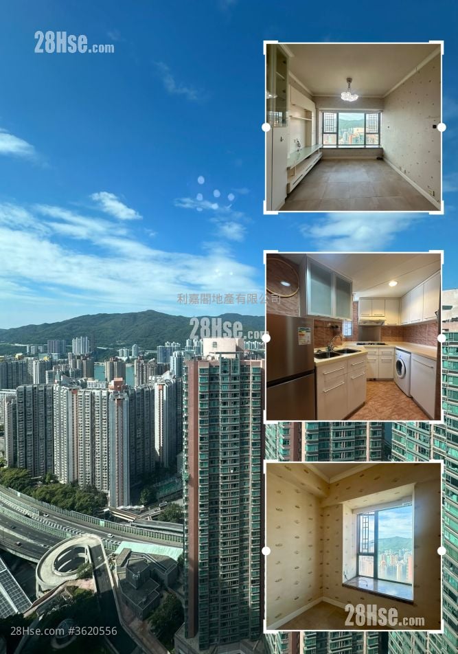 Tierra Verde Sell 3 Bedrooms 674 ft²