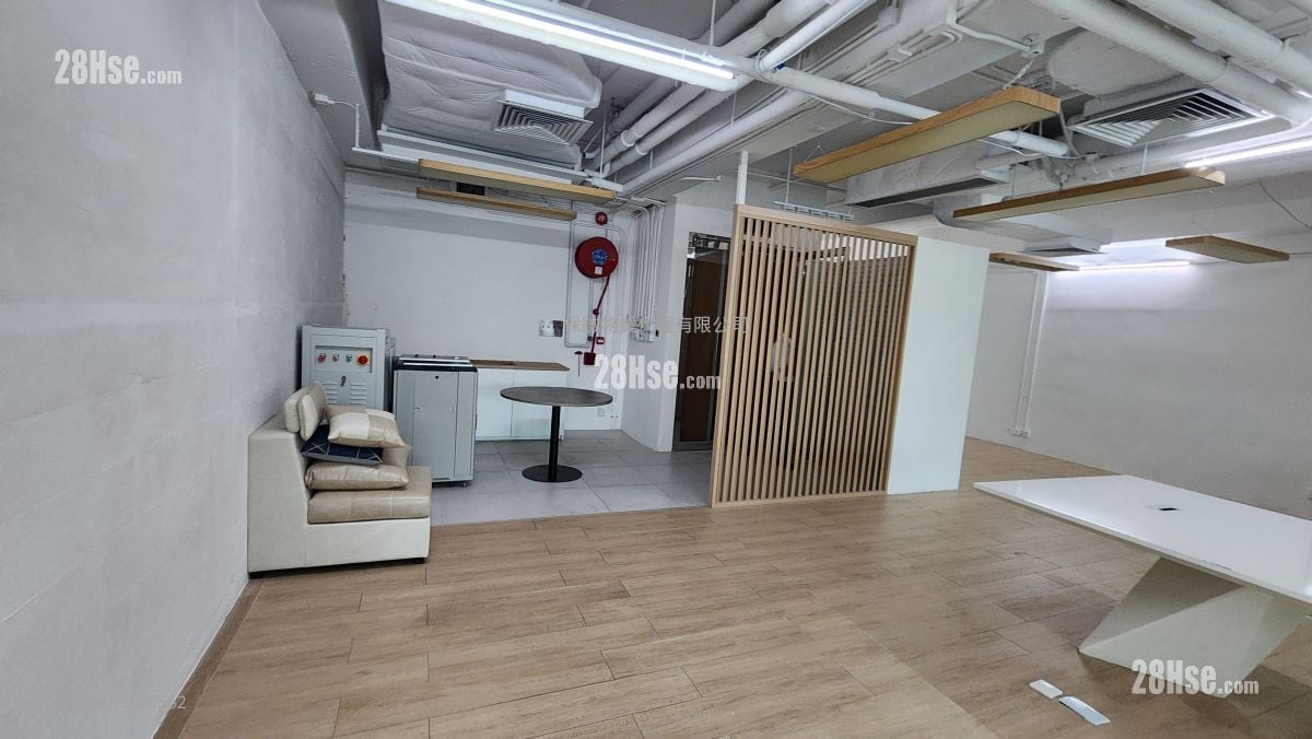 Nanyang Plaza Rental Nanyang Plaza Rental