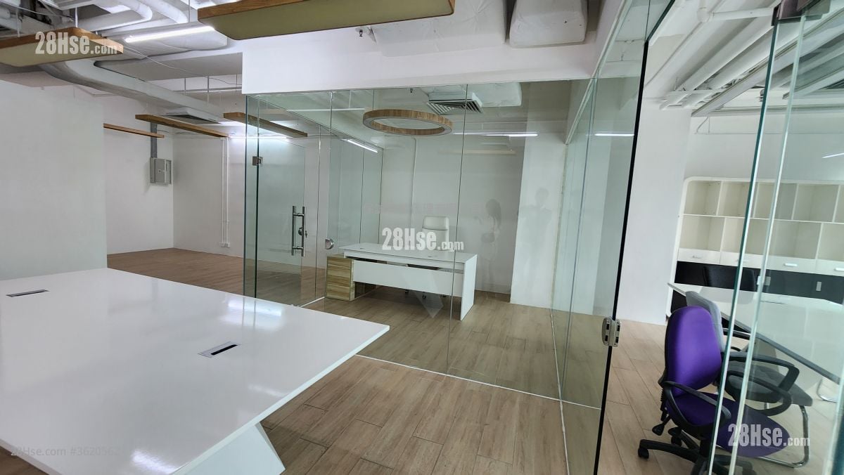 Nanyang Plaza Rental Nanyang Plaza Rental