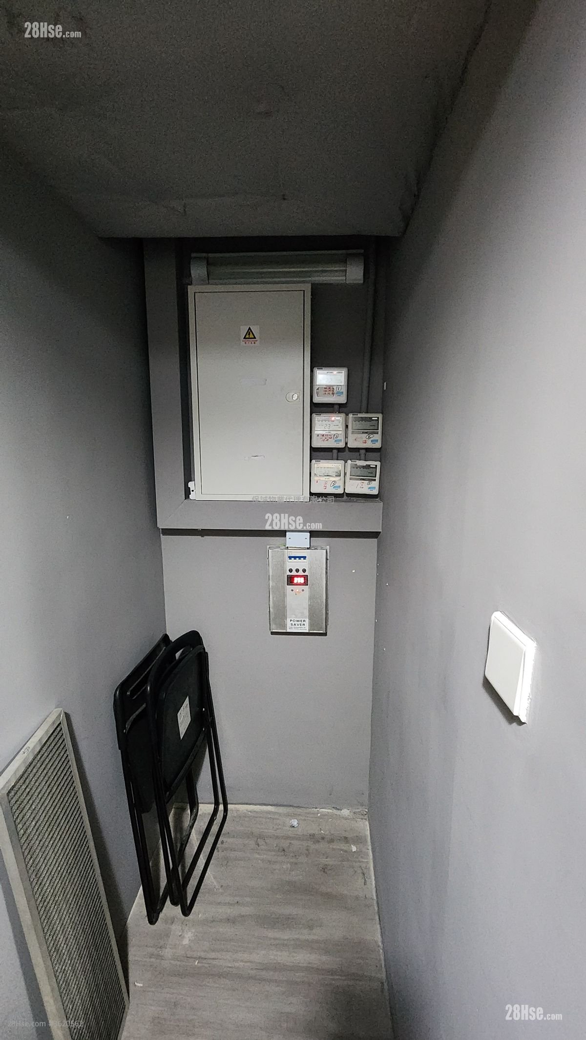 Nanyang Plaza Rental Nanyang Plaza Rental