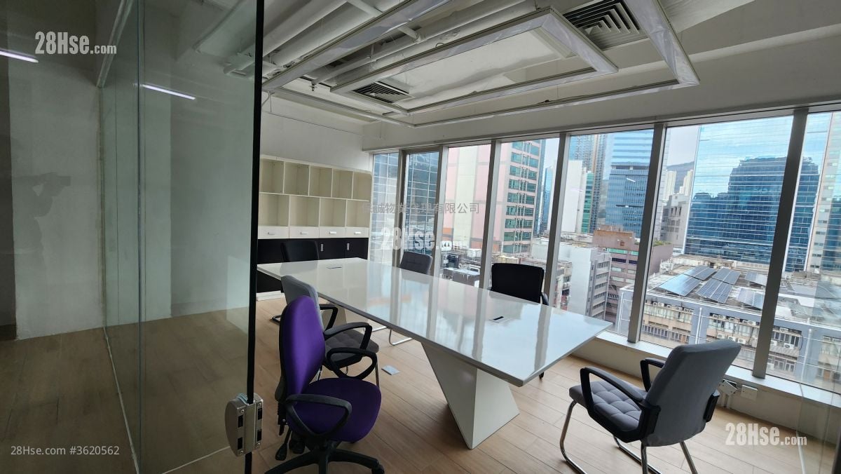 Nanyang Plaza Rental Nanyang Plaza Rental