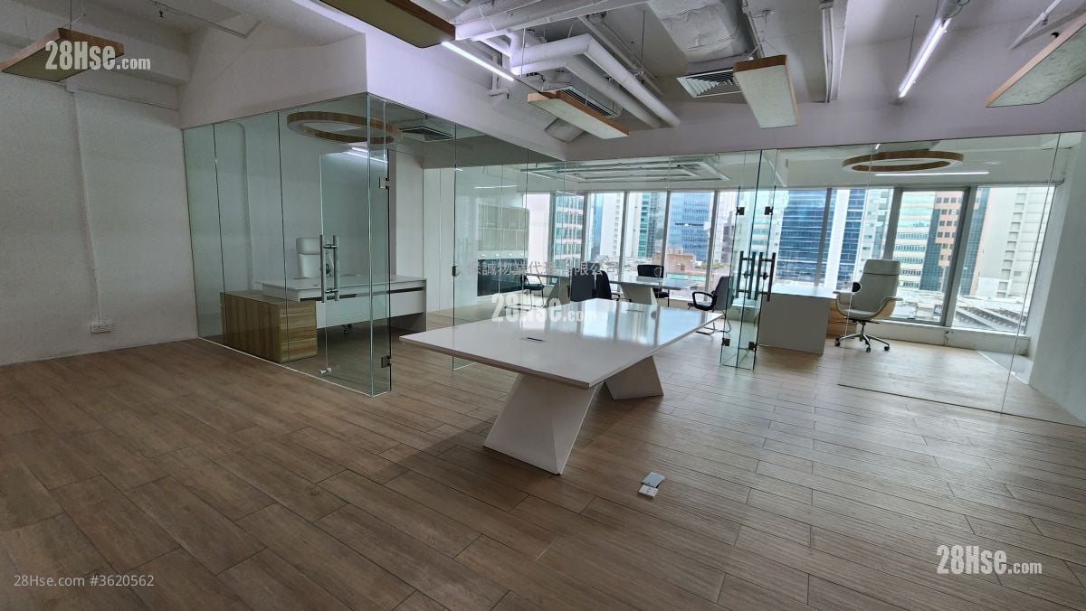 Nanyang Plaza Rental Nanyang Plaza Rental