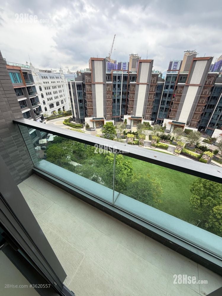 The Bloomsway Rental 1,234 ft² The Bloomsway Rental 1,234 ft²