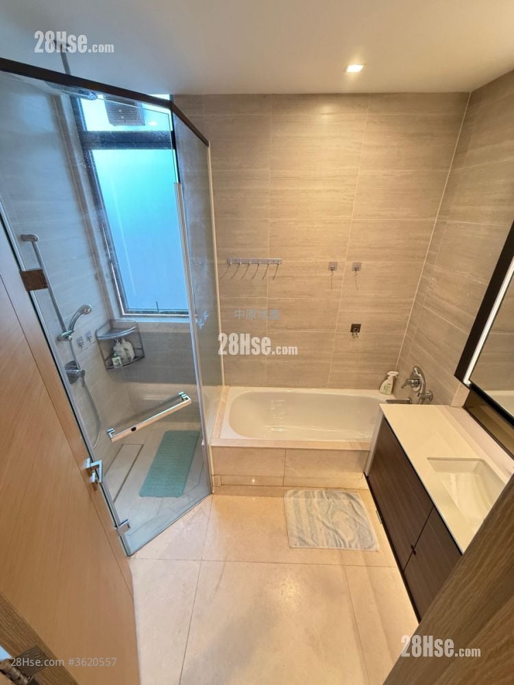 The Bloomsway Rental 1,234 ft² The Bloomsway Rental 1,234 ft²