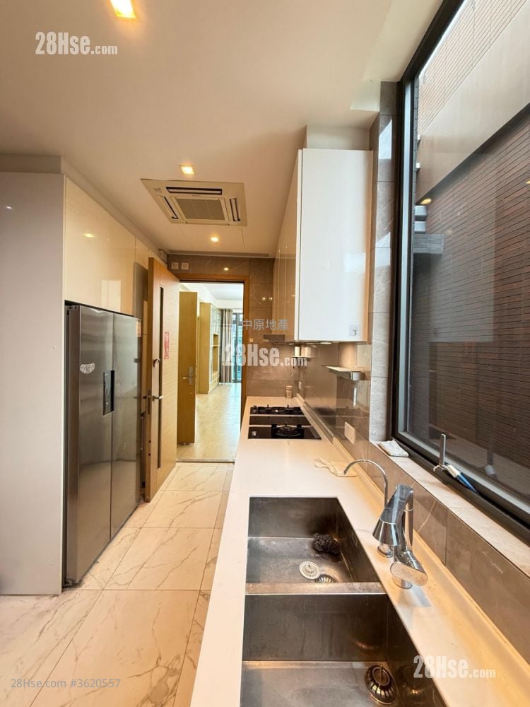 The Bloomsway Rental 1,234 ft² The Bloomsway Rental 1,234 ft²