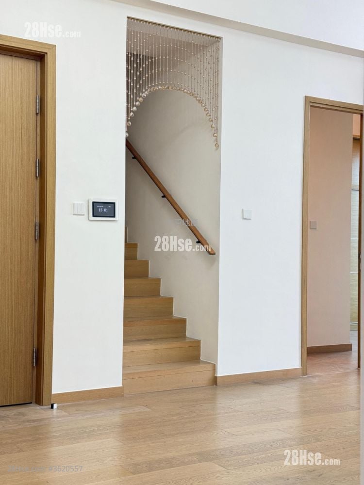 The Bloomsway Rental 1,234 ft² The Bloomsway Rental 1,234 ft²