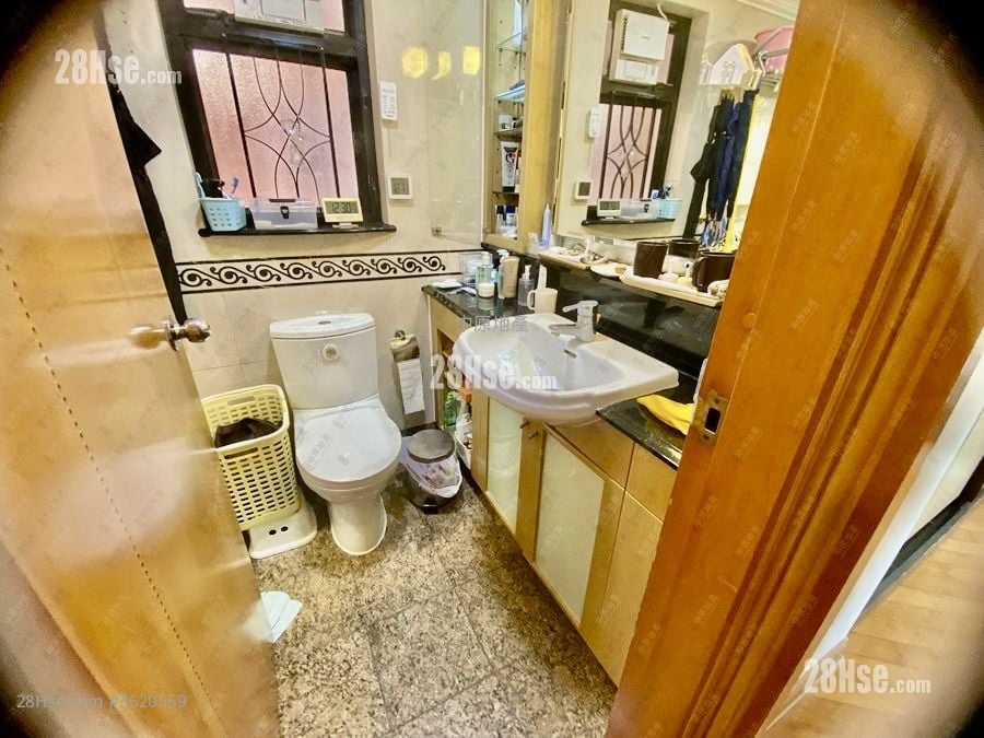 Aegean Coast Sell 3 Bedrooms 654 ft² Aegean Coast Sell 3 Bedrooms 654 ft²