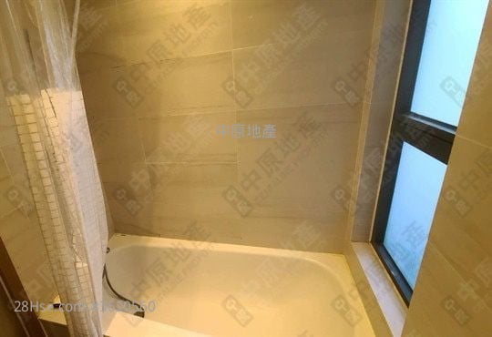 The Bloomsway Sell 2 Bedrooms 587 ft² The Bloomsway Sell 2 Bedrooms 587 ft²