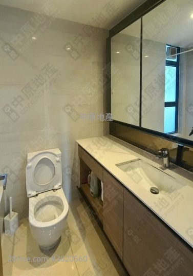 The Bloomsway Sell 2 Bedrooms 587 ft² The Bloomsway Sell 2 Bedrooms 587 ft²