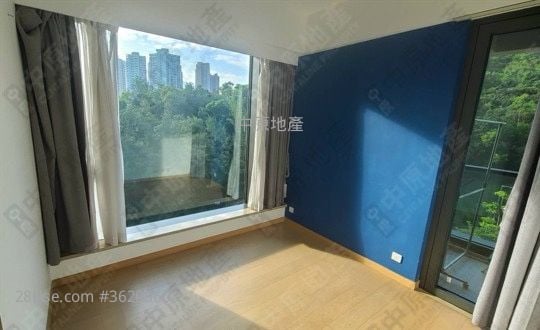 The Bloomsway Sell 2 Bedrooms 587 ft² The Bloomsway Sell 2 Bedrooms 587 ft²