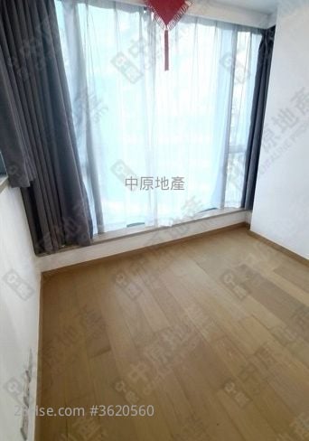 The Bloomsway Sell 2 Bedrooms 587 ft² The Bloomsway Sell 2 Bedrooms 587 ft²