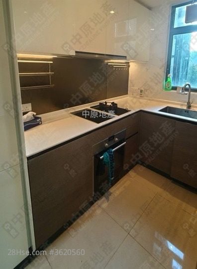 The Bloomsway Sell 2 Bedrooms 587 ft² The Bloomsway Sell 2 Bedrooms 587 ft²