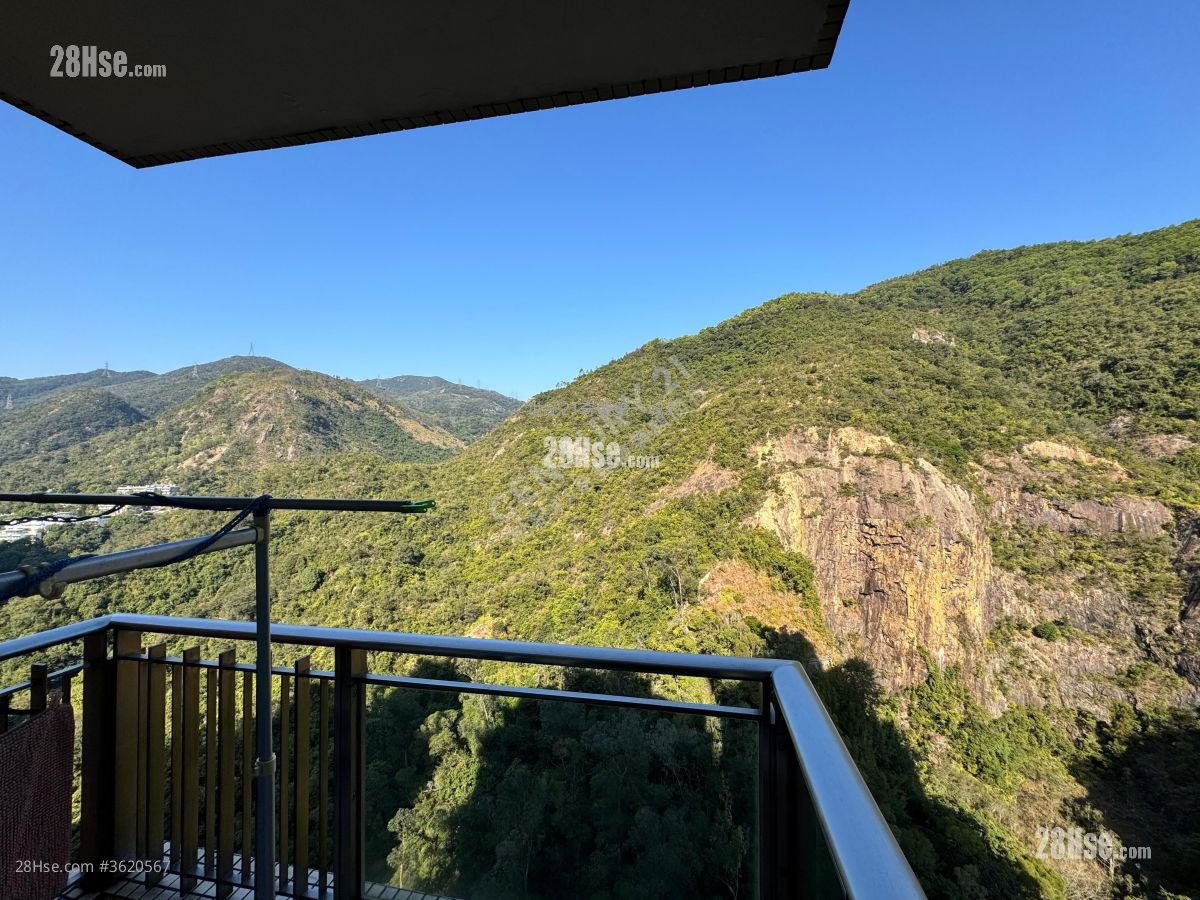 The Grandville Sell 2 Bedrooms 577 ft² The Grandville Sell 2 Bedrooms 577 ft²