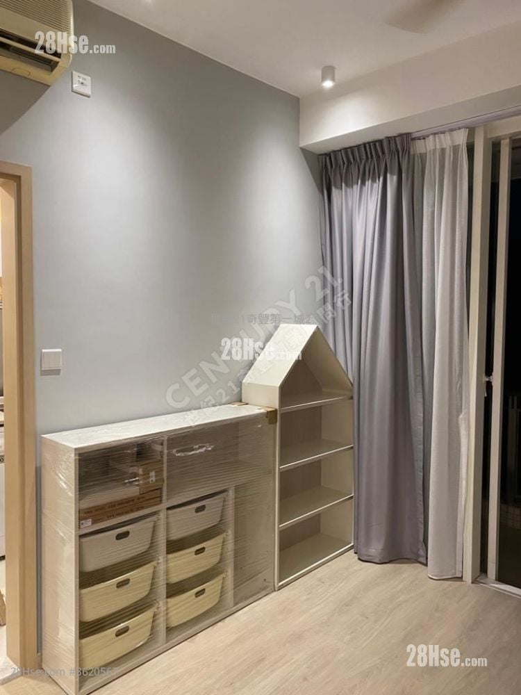 The Grandville Sell 2 Bedrooms 577 ft² The Grandville Sell 2 Bedrooms 577 ft²