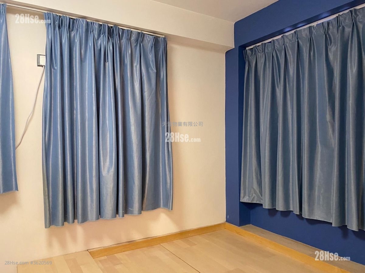 Double Mansion Sell 2 Bedrooms , 1 Bathroom 291 ft² Double Mansion Sell 2 Bedrooms , 1 Bathroom 291 ft²