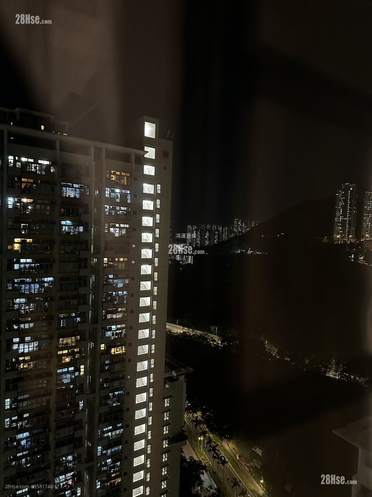 Verbena Heights Sell 2 Bedrooms , 1 Bathroom 488 ft²