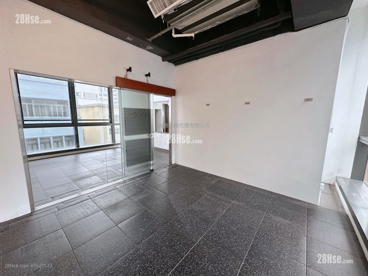 Global Gateway Tower Rental 1 Bedroom Global Gateway Tower Rental 1 Bedroom