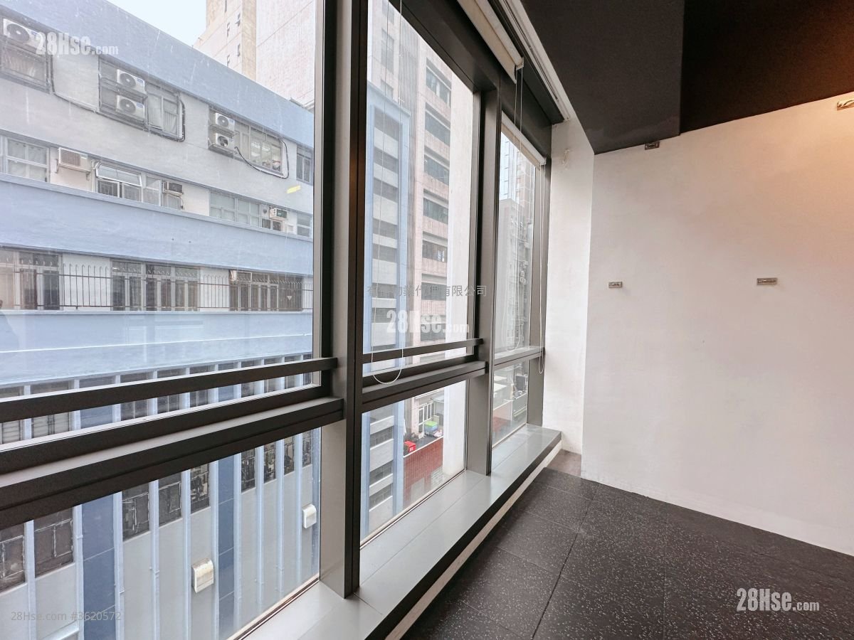 Global Gateway Tower Rental 1 Bedroom Global Gateway Tower Rental 1 Bedroom