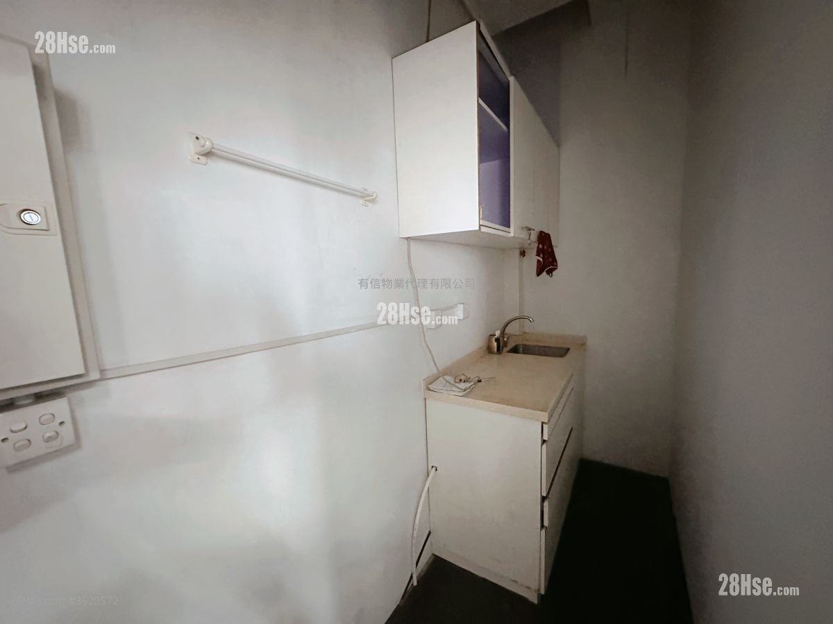 Global Gateway Tower Rental 1 Bedroom Global Gateway Tower Rental 1 Bedroom