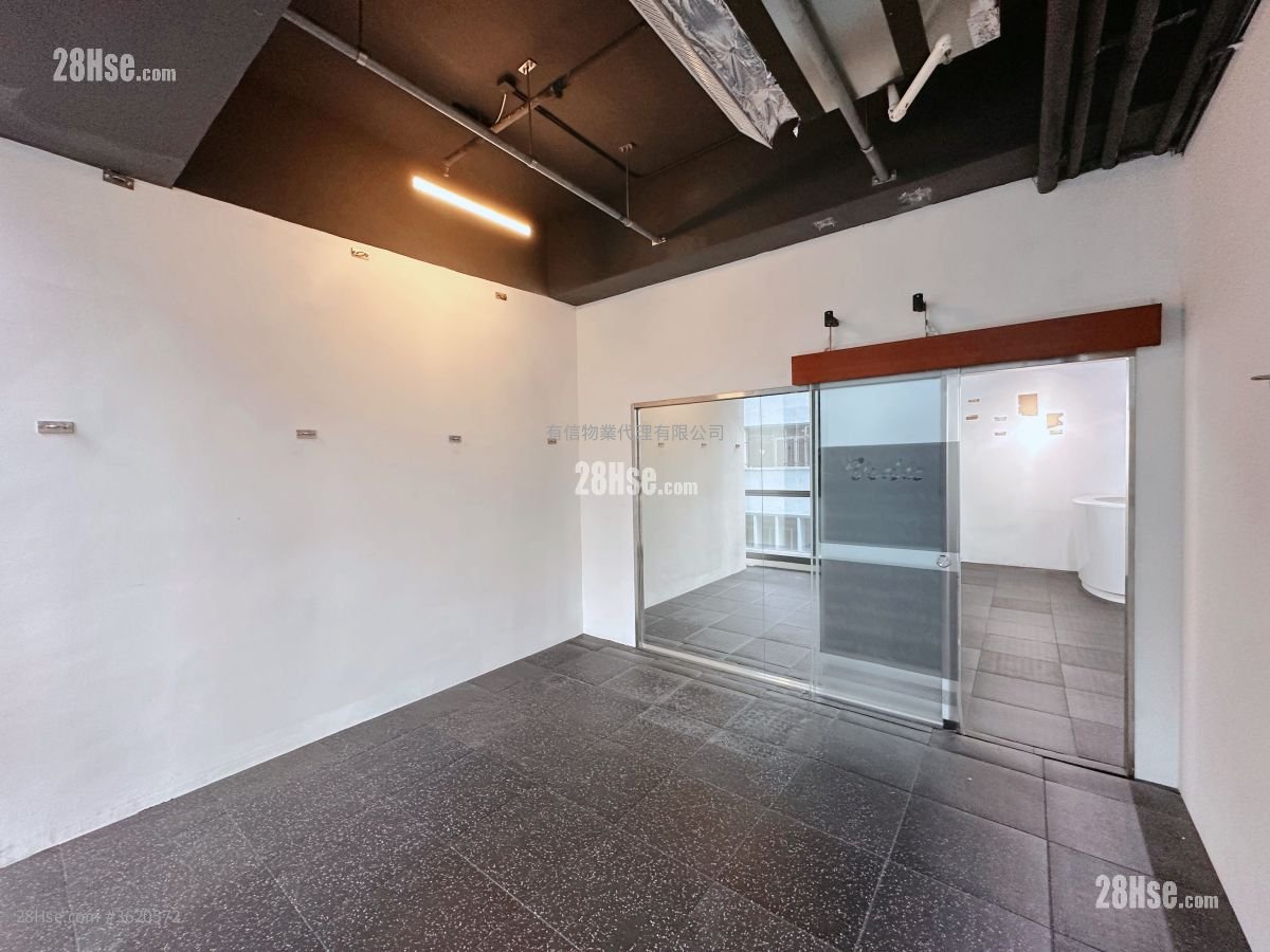 Global Gateway Tower Rental 1 Bedroom Global Gateway Tower Rental 1 Bedroom
