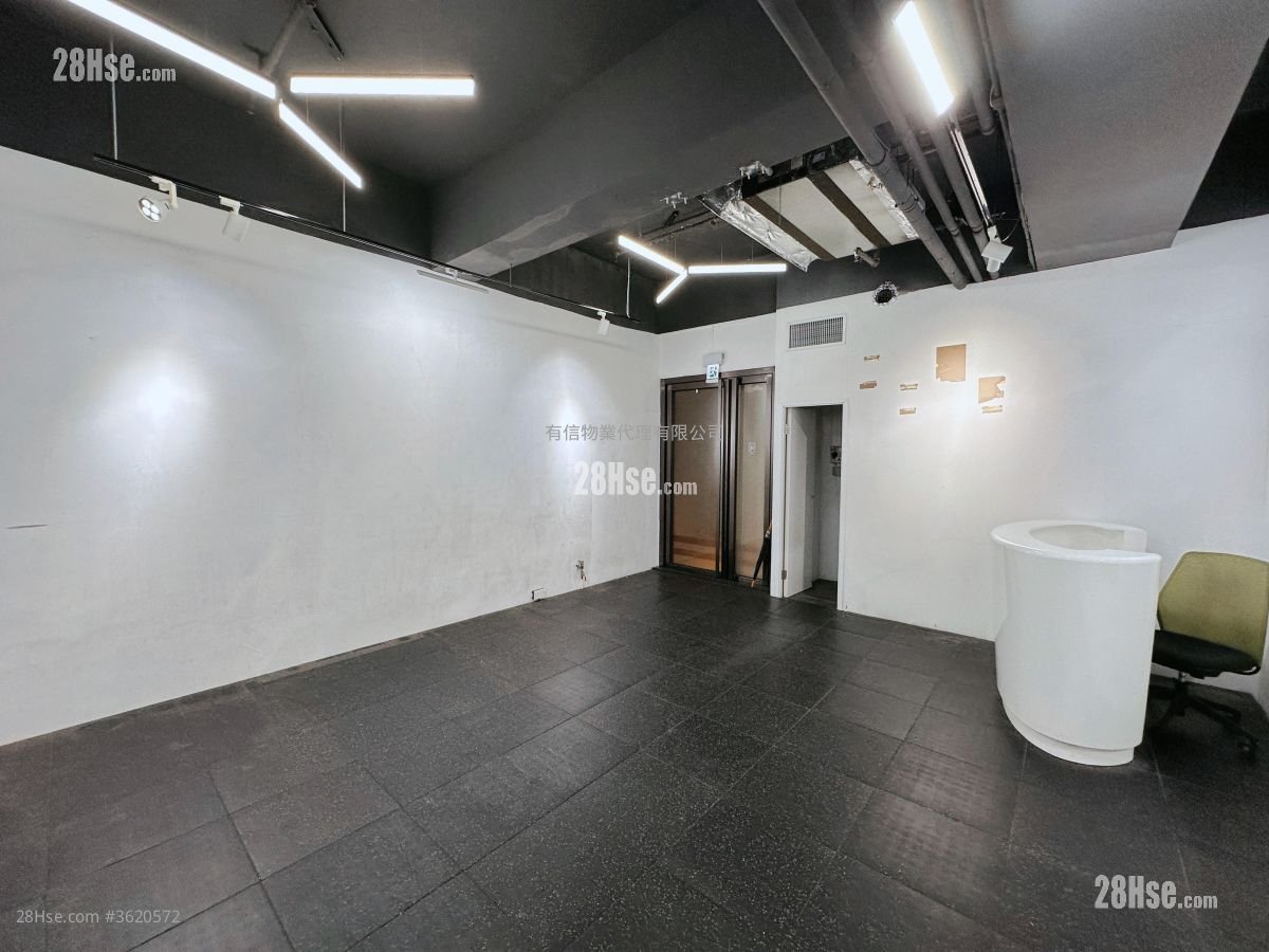 Global Gateway Tower Rental 1 Bedroom Global Gateway Tower Rental 1 Bedroom