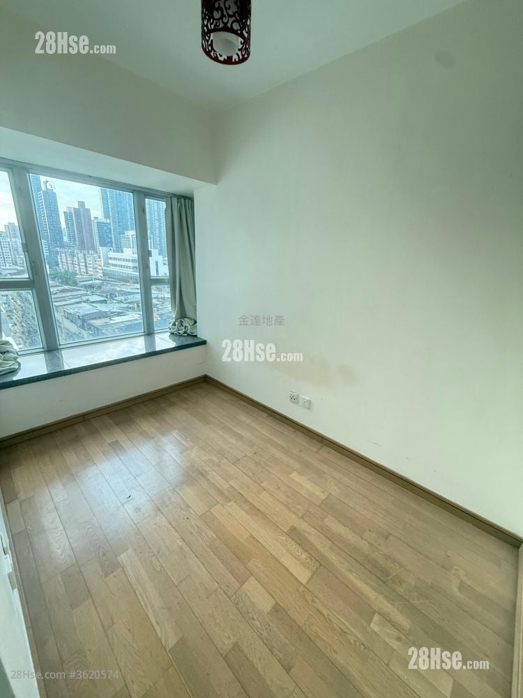 Grand Waterfront Rental 2 Bedrooms , 1 Bathroom 385 ft² Grand Waterfront Rental 2 Bedrooms , 1 Bathroom 385 ft²