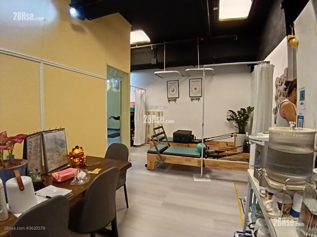 Cre Centre Rental Cre Centre Rental