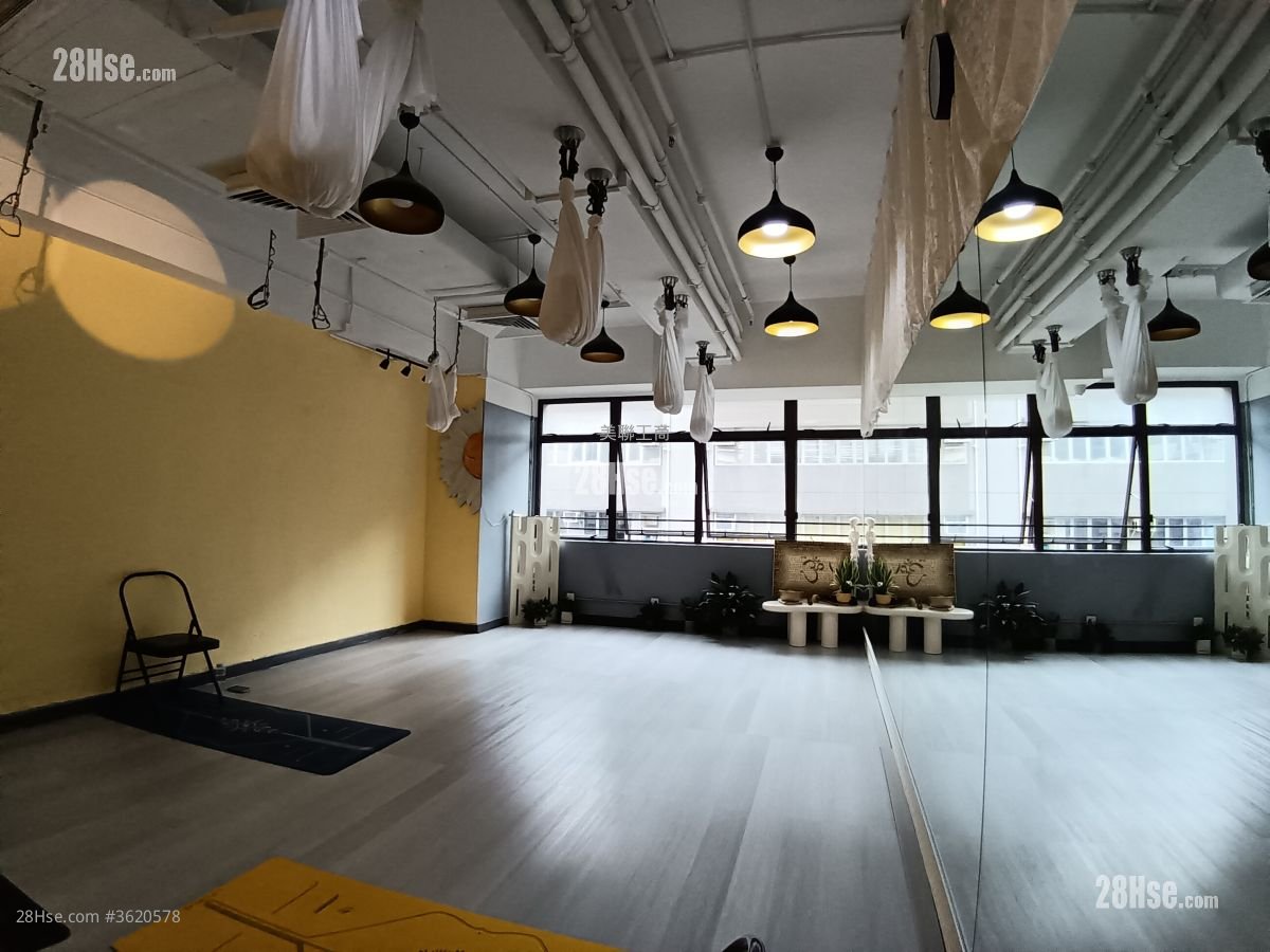 Cre Centre Rental Cre Centre Rental