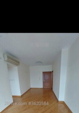 Royal Peninsula Sell 2 Bedrooms 561 ft² Royal Peninsula Sell 2 Bedrooms 561 ft²