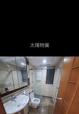 Royal Peninsula Sell 2 Bedrooms 561 ft² Royal Peninsula Sell 2 Bedrooms 561 ft²