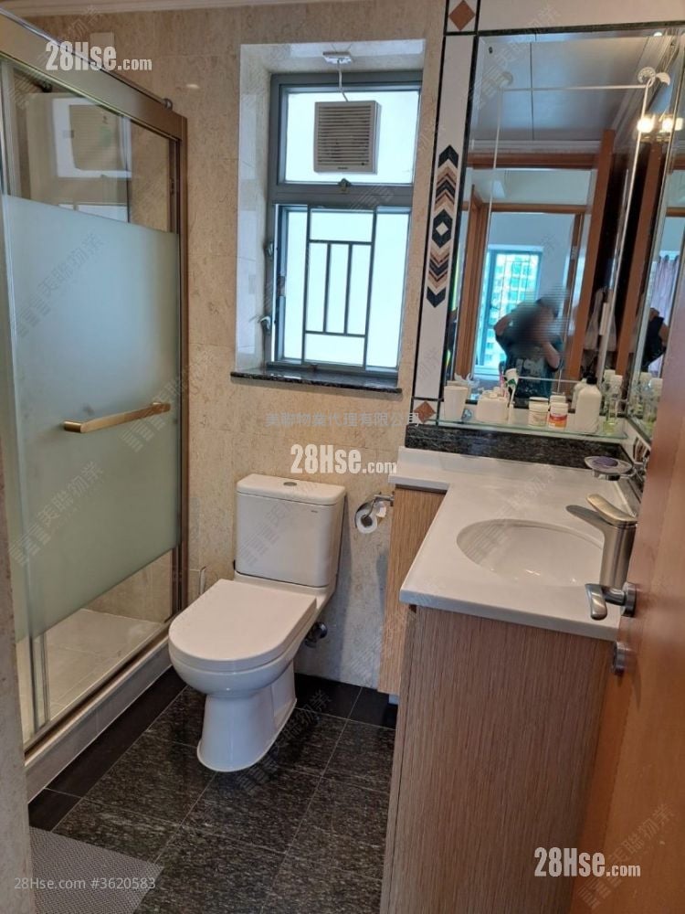 Ocean Shores Sell 2 Bedrooms 527 ft² Ocean Shores Sell 2 Bedrooms 527 ft²