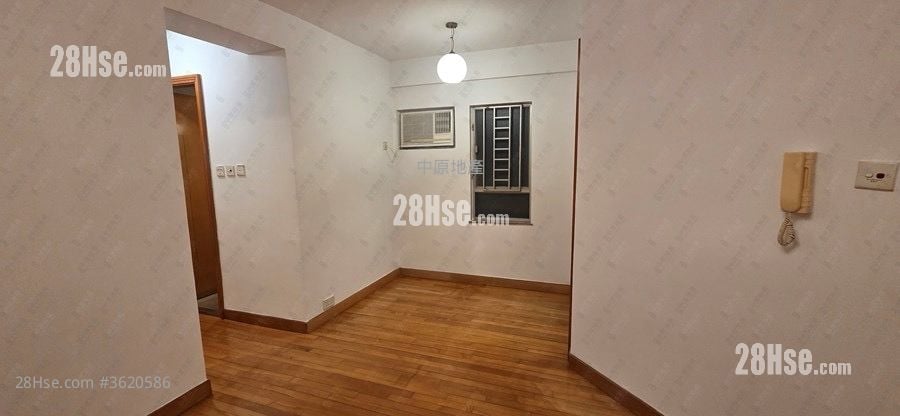 Kingswood Villas Sell 2 Bedrooms 441 ft² Kingswood Villas Sell 2 Bedrooms 441 ft²