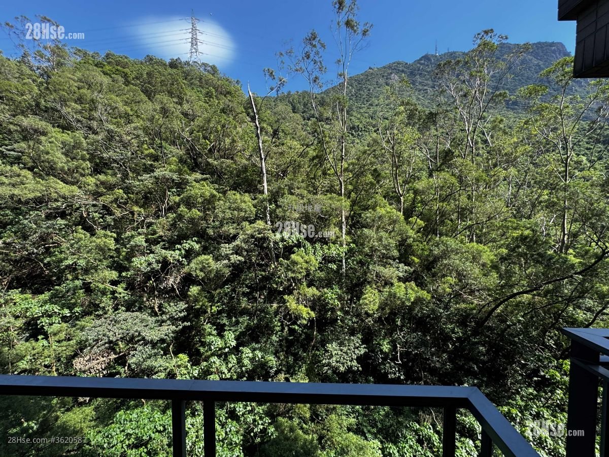 View: Aria Rental 1 Bedroom , 1 Bathroom 421 ft² View: Aria Rental 1 Bedroom , 1 Bathroom 421 ft²