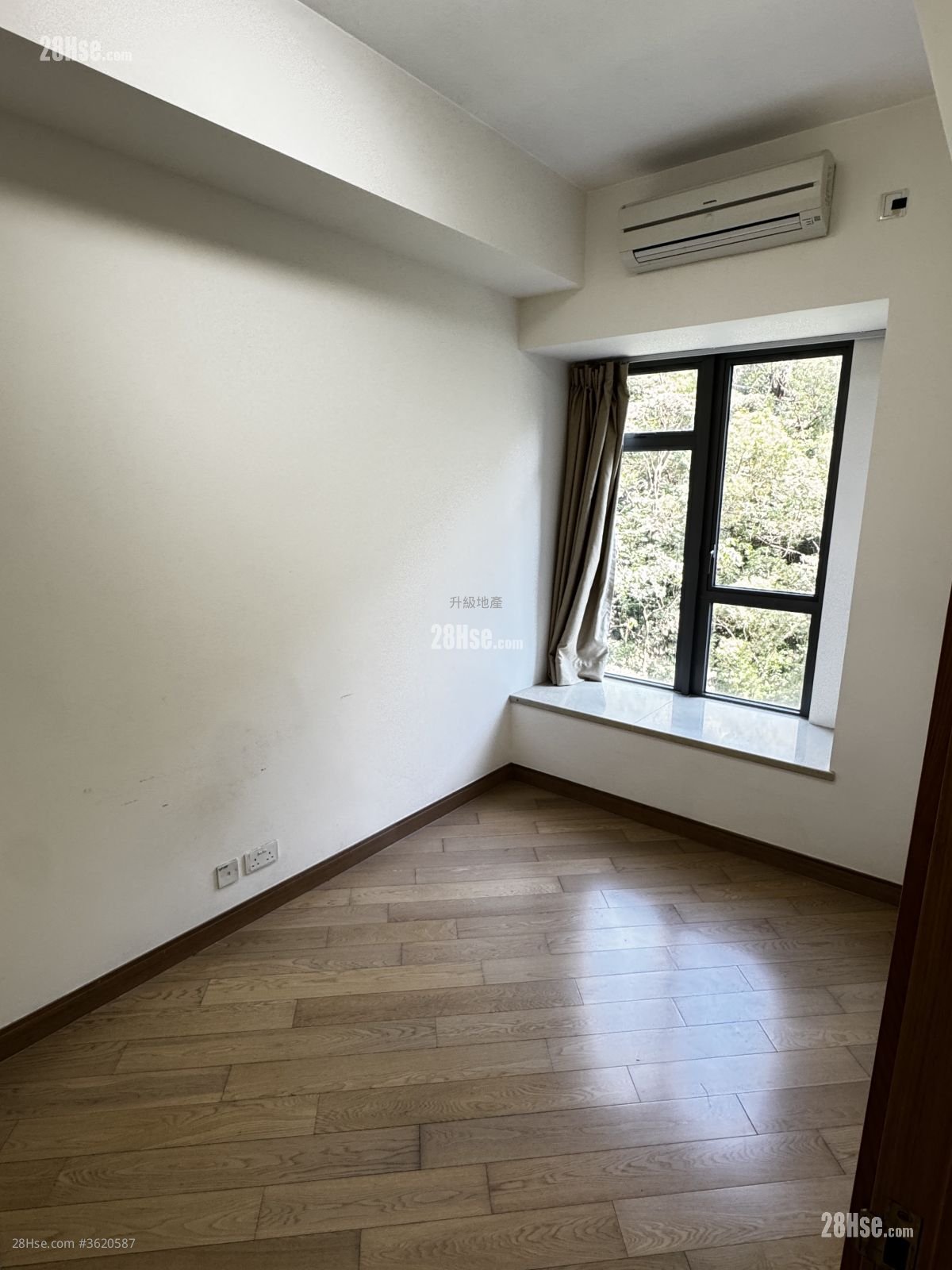 master room: Aria Rental 1 Bedroom , 1 Bathroom 421 ft² master room: Aria Rental 1 Bedroom , 1 Bathroom 421 ft²