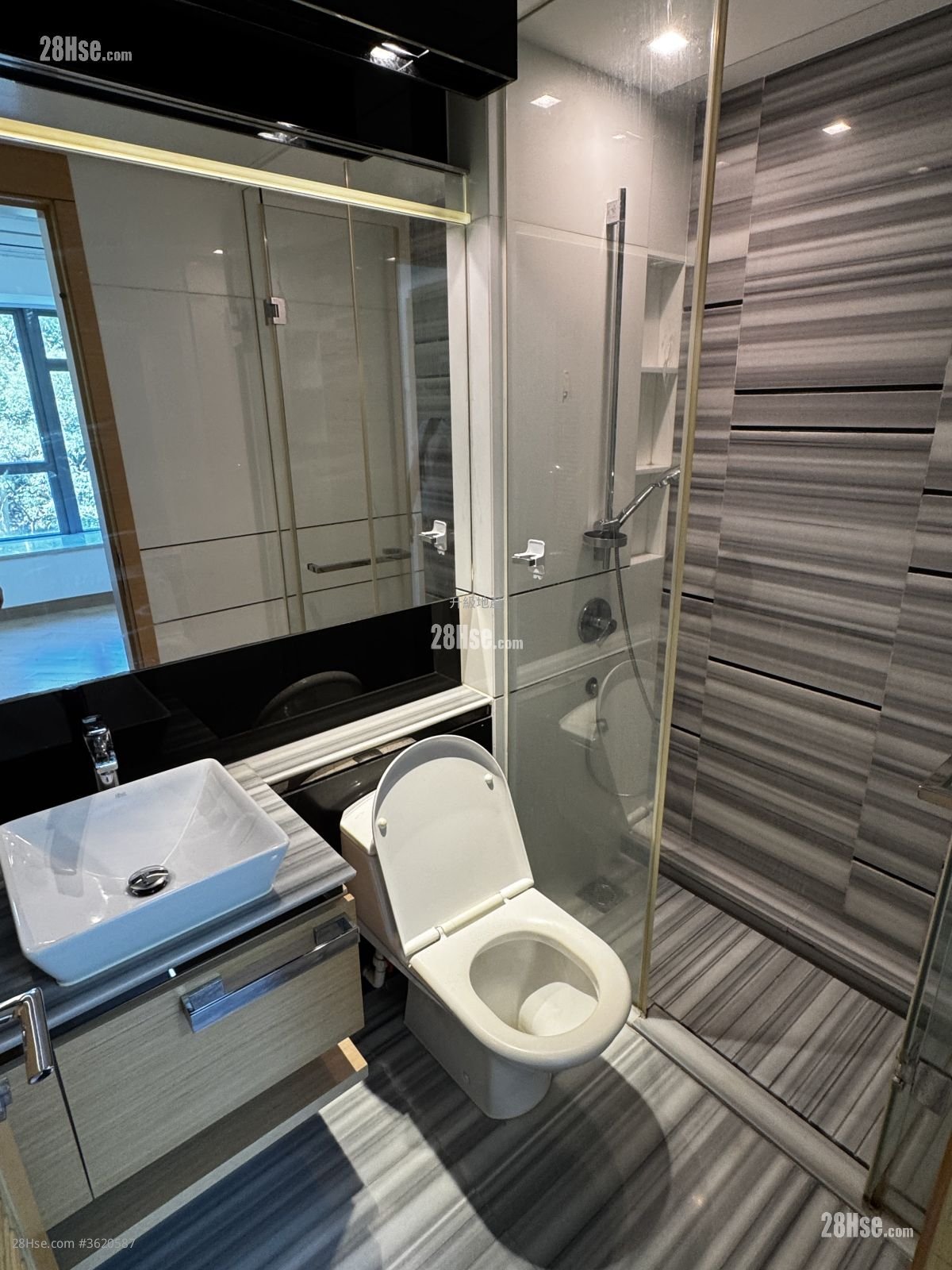 Aria Rental 1 Bedroom , 1 Bathroom 421 ft² Aria Rental 1 Bedroom , 1 Bathroom 421 ft²