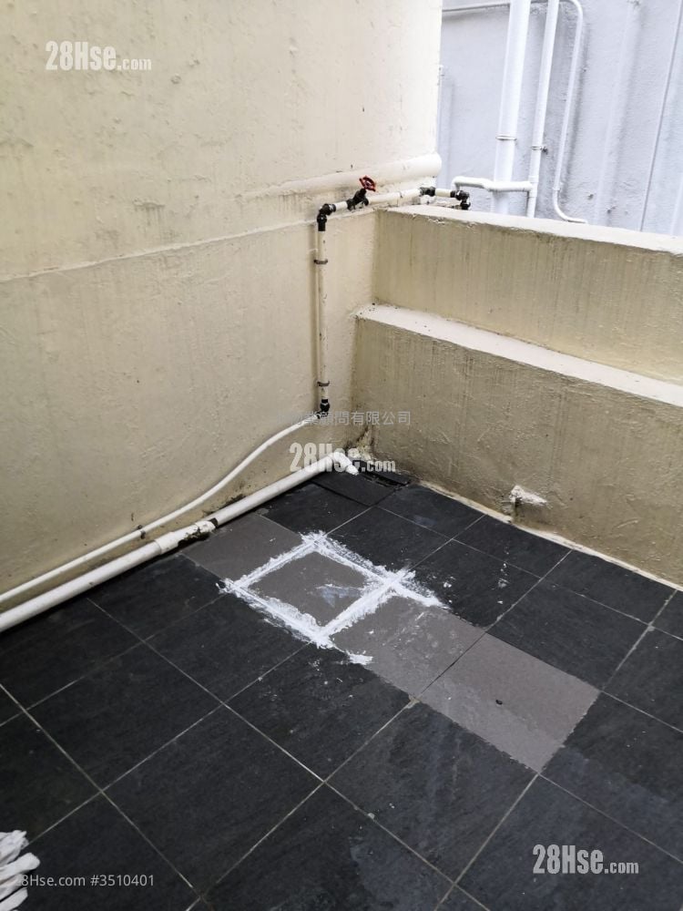 Holly Court 售盤 299 平方呎 Holly Court 售盤 299 平方呎